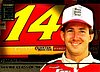 1994 MAXX-Rookie Class.JPG