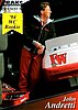 1994 Traks.jpg