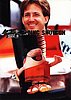 1995 Action-Winston Cup.jpg