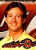 1995 Action.jpg
