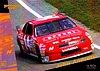 1995 Brickyard-Chevrolet.jpg