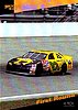 1995 Brickyard-First Round.jpg