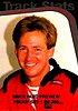 1995 Brickyard-Track Stats.jpg