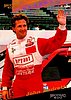 1995 Brickyard.jpg