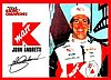 1995 Champions.jpg