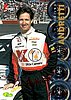 1995 Classic Sport.jpg