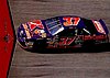 1995 Cup-Car.jpg