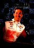 1995 Cup-Contenders.jpg