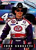1995 Finish Line-Hat.jpg