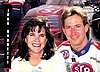 1995 Finish Line-Wife.jpg