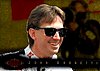 1995 Images.jpg