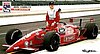 1995 Indy-1-Qualifier.jpg