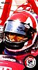1995 Indy-2-Finish.jpg