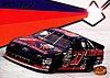 1995 MAXX-Medallion-Ford.jpg