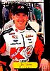 1995 MAXX-Premier-Driver.jpg