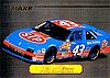 1995 MAXX-Premier-Pontiac.jpg