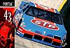1995 Pass-Pontiac.jpg