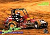 1995 Pass-Small Town.jpg