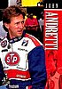 1995 Pass.jpg