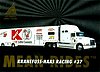 1995 Pinnacle-Conwoy.jpg