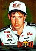 1995 Pinnacle-End of Day.jpg