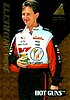 1995 Pinnacle-Hot Guns.jpg