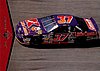 1995 SP-Ford.jpg