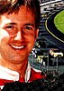 1995 Select-Young Stars.jpg