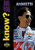 1995 Upper Deck-Know.jpg