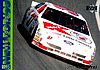 1995 Upper Deck-News.jpg