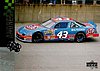 1995 Upper Deck-Pontiac.jpg