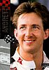 1995 Upper Deck-Q & A.jpg