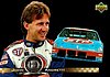 1995 Upper Deck-Rookie.jpg