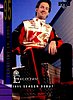 1995 Upper Deck-Season Debut.JPG