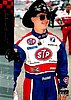 1995 Upper Deck.jpg