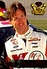 1995 Wheels.jpg