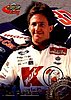 1996 Assets-Kranefuss Haas.jpg