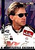 1996 Auto Racing.jpg