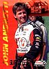 1996 Finish Line.jpg