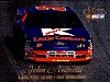 1996 Flair-Ford.jpg