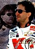 1996 Flair.jpg