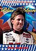 1996 MAXX-Blue Ribbon.jpg