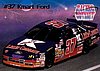 1996 Odyssey-Kmart Ford.jpg