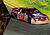 1996 Pinnacle-Ford.jpg