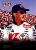 1996 Pinnacle-Pole Position-01.jpg