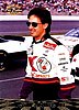 1996 Pinnacle-Pole Position-94.jpg