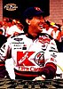 1996 Pinnacle-Pole Position-95.jpg