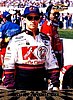 1996 Pinnacle-Pole Position-96.jpg