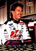 1996 Pinnacle-Pole Position-97.jpg