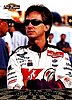 1996 Pinnacle-Pole Position-98.jpg